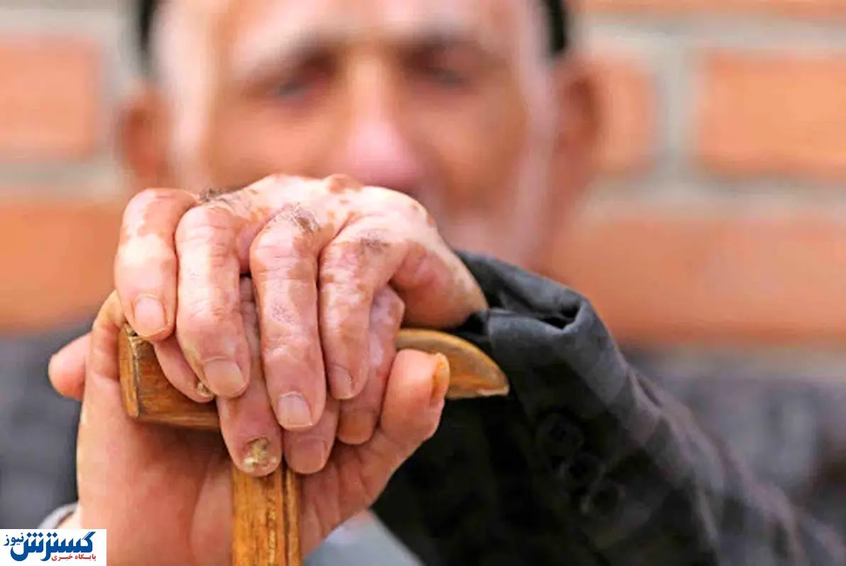 اطلاعیه مهم تامین اجتماعی؛ واریز کمک‌هزینه اولاد به شرط تکمیل اطلاعات تا ۱۵ آبان