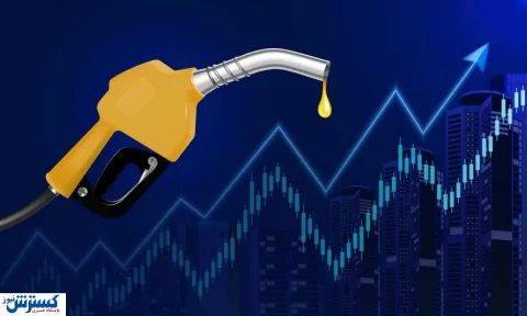 افزایش قیمت بنزین تا ۱۰ هزار تومان ، برنامه اجباری دولت پزشکیان