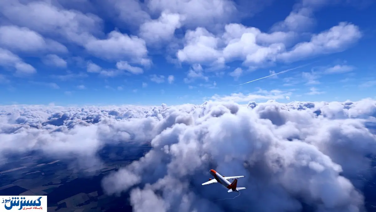 ایران در آستانه نجات از غول مرحله آخر؛ باران عظیم در راه است