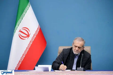 ‌تیر خلاص به نهادهای غیردولتی؛ بودجه بی‌حساب و کتاب حذف می‌شود