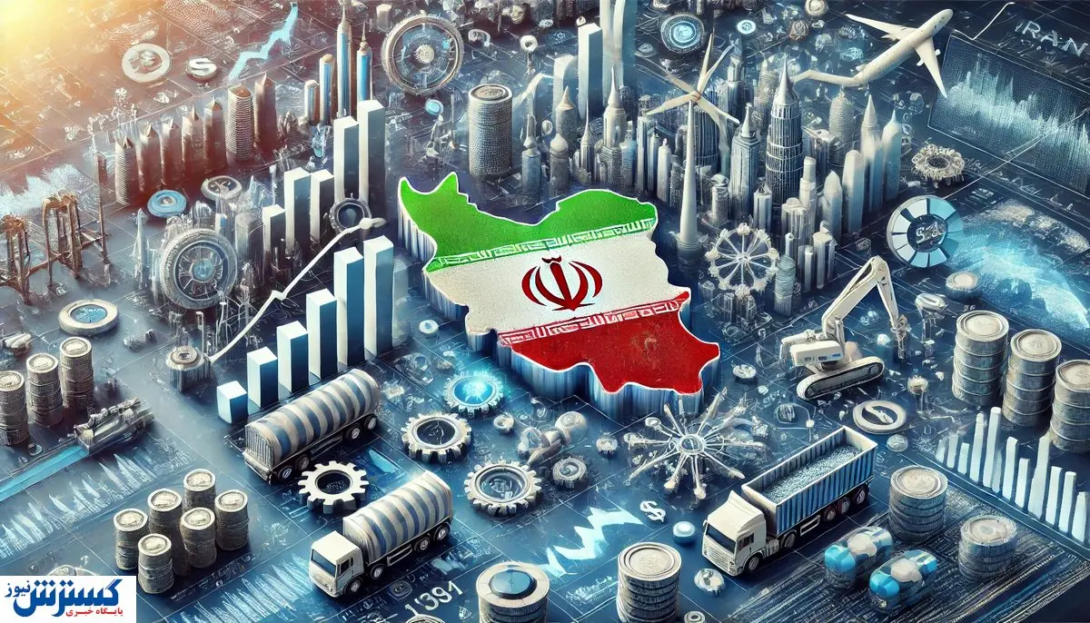 خروج ایران از لیست سیاه FATF یک شرط دارد