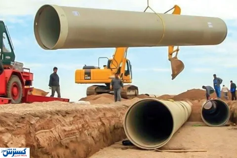 خوشبحال تهرانی ها شد | کمک از راه رسید