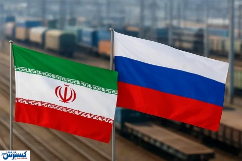 درس بی‌سابقه روسیه به ایران؛ دولت پزشکیان وارد تونل وحشت شد