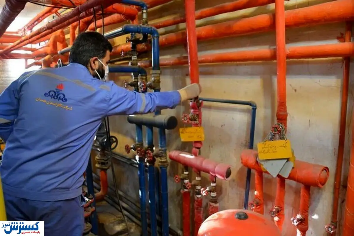 دستور فوری ویژه ادارات صادر شد