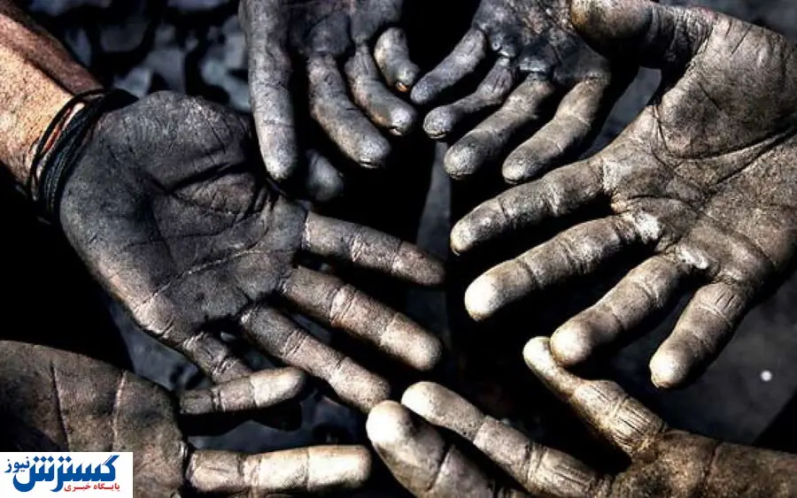 دیوان عدالت به سازمان تامین اجتماعی قدرت اعتراض داد