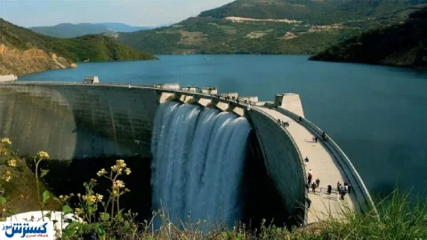 زهر تازه افغاستان ؛ دست ایران کوتاه شد