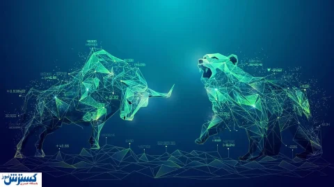 سهامداران بخوانند | پیش بینی بورس فردا سه شنبه ۲۹ مهر ۱۴۰۴