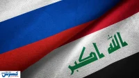 عراق وارد عصر هستهای شد عراق وارد عصر هستهای شد