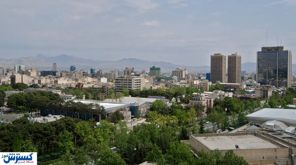 لطف ناخواسته افغانستانی‌ها؛ خانه‌های جنوب تهران خالی شدند