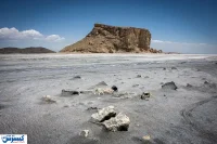 متأسفیم ؛ قلب تپنده ایران از کار افتاد متأسفیم ؛ قلب تپنده ایران از کار افتاد
