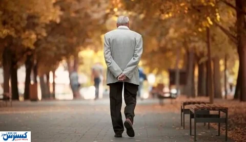 مهم ؛ فرمول جدید سن بازنشستگی منتشر شد | تخفیف سابقه بیمه ویژه مادران