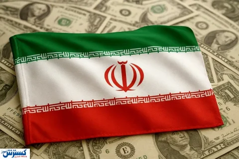 میلیاردها دلار پول در راه تهران؛ قرارداد مقاومتی ایران با همسایگان امضا شد