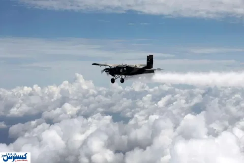 نجات دهنده ایران از بحران تازه ؛ معجزه از راه رسید ؟