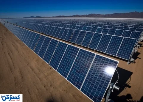 نجات دهنده های ایران از راه رسیدند نجات دهنده های ایران از راه رسیدند