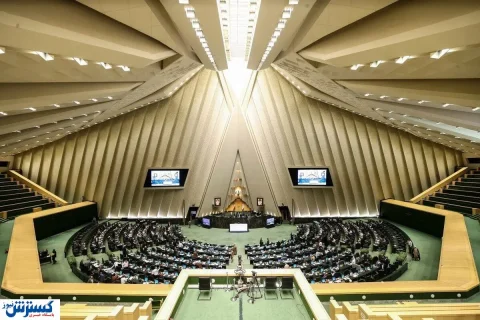 هشدار مجلس به مردم؛ بحران نقدینگی در راه است