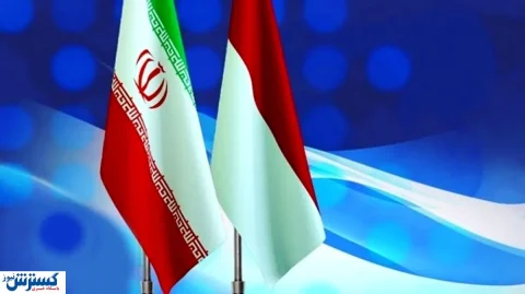 هم پیمان آمریکا دست کمک به سوی ایران دراز کرد