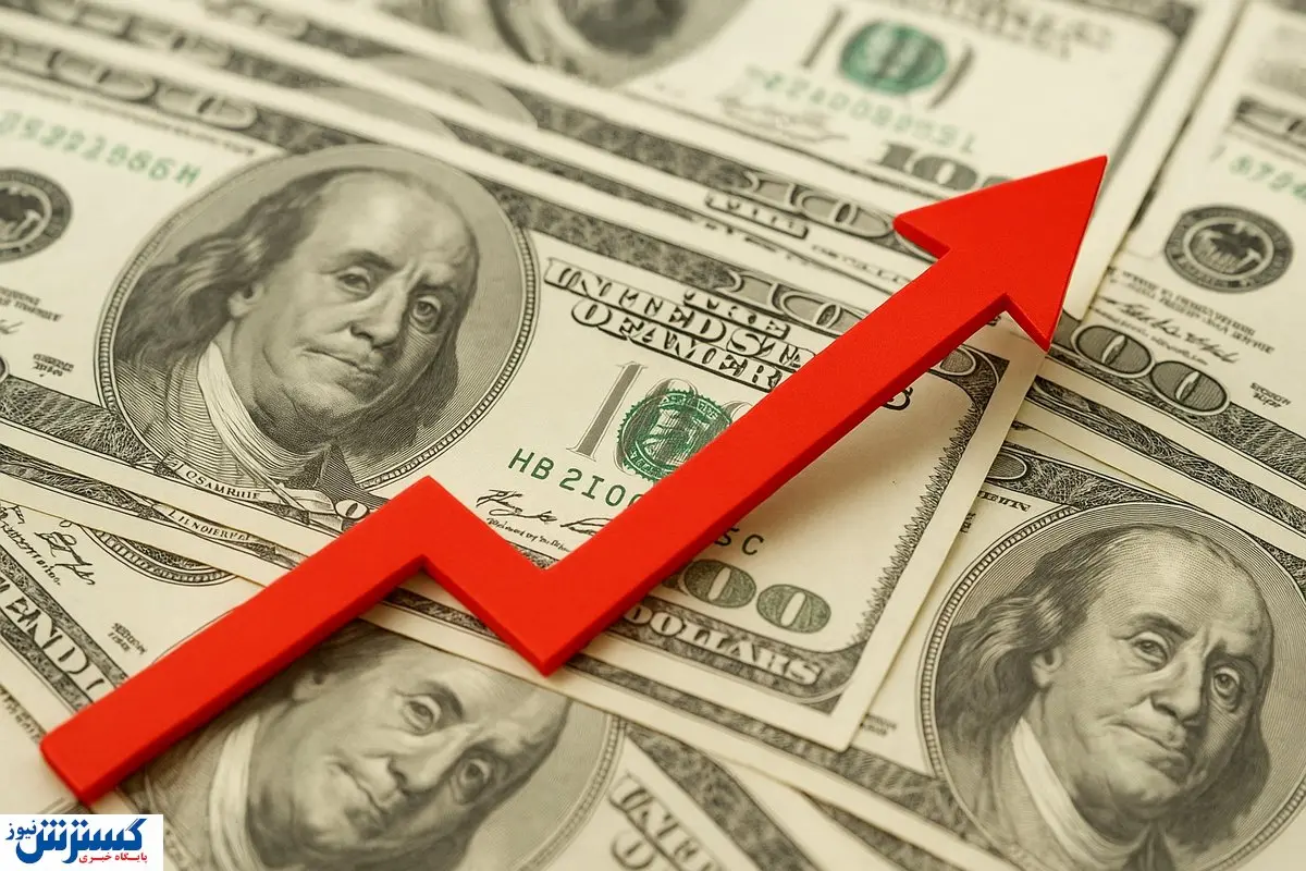 پیش بینی قیمت دلار برای فردا پنج شنبه اول آبان ماه اعلام شد