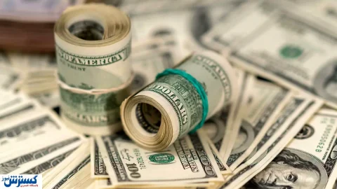 پیش بینی قیمت دلار فردا چهارشنبه ۱۶ مهر | ارز به کدام سمت می رود؟