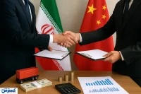 چین تمام سناریوهای آمریکا علیه ایران را خنثی کرد