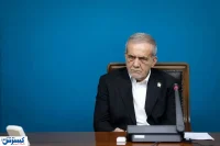 کوچکسازی دولت از این وزارتخانه کلید خورد | کارمندان در شوک کامل کوچکسازی دولت از این وزارتخانه کلید خورد | کارمندان در شوک کامل