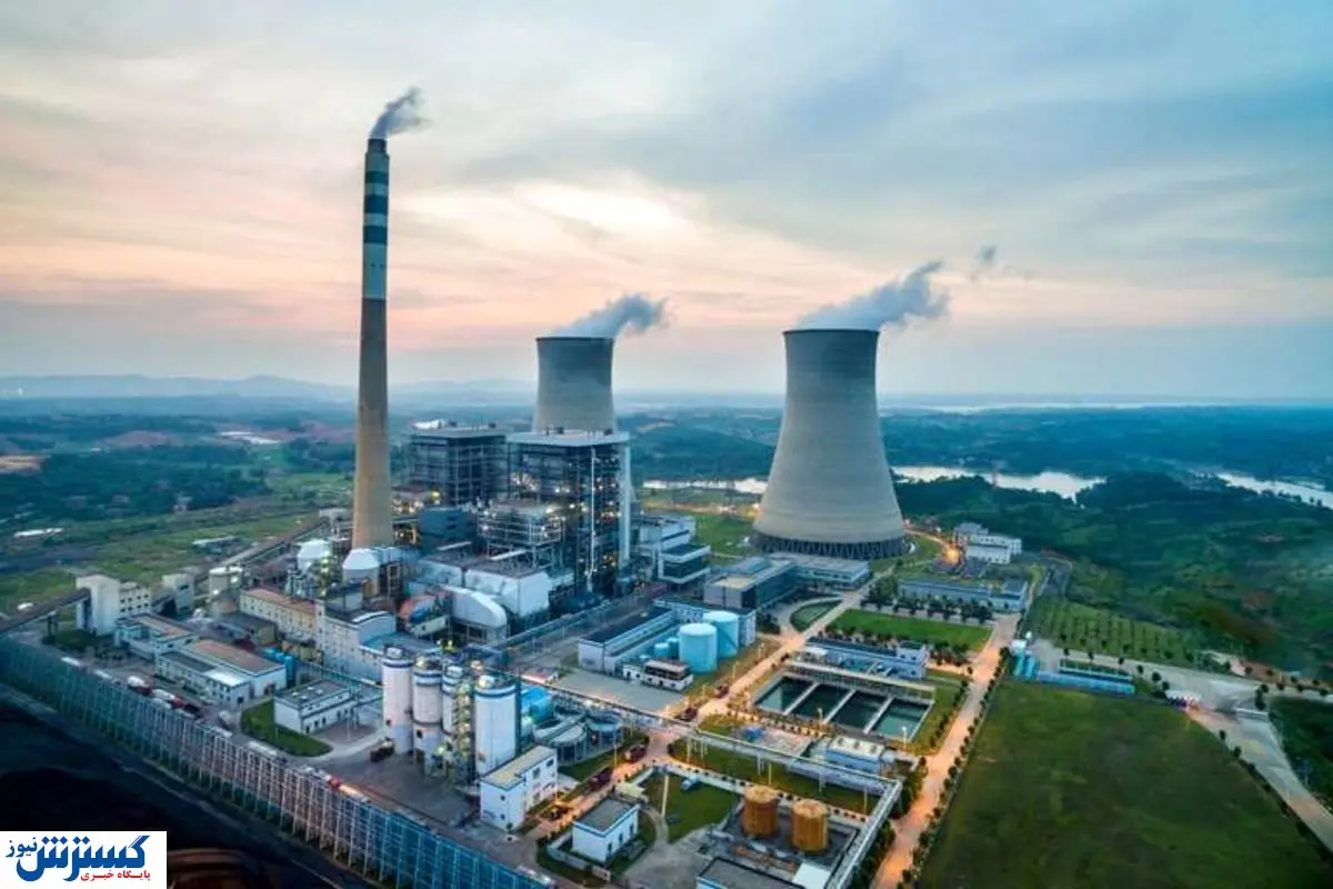 ایران شاهکار تازه خلق کرد