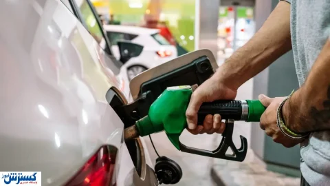 بنزین در انتظار نرخ سوم ؛ آیا ۷۵۰۰ تومان پایان یارانه‌ هاست؟