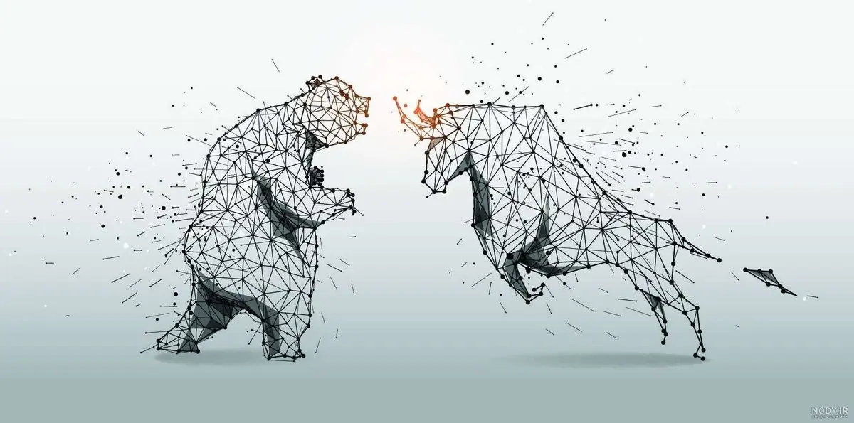 بورس فردا ۲۸ آبان برای تمام سهامداران پیش بینی شد