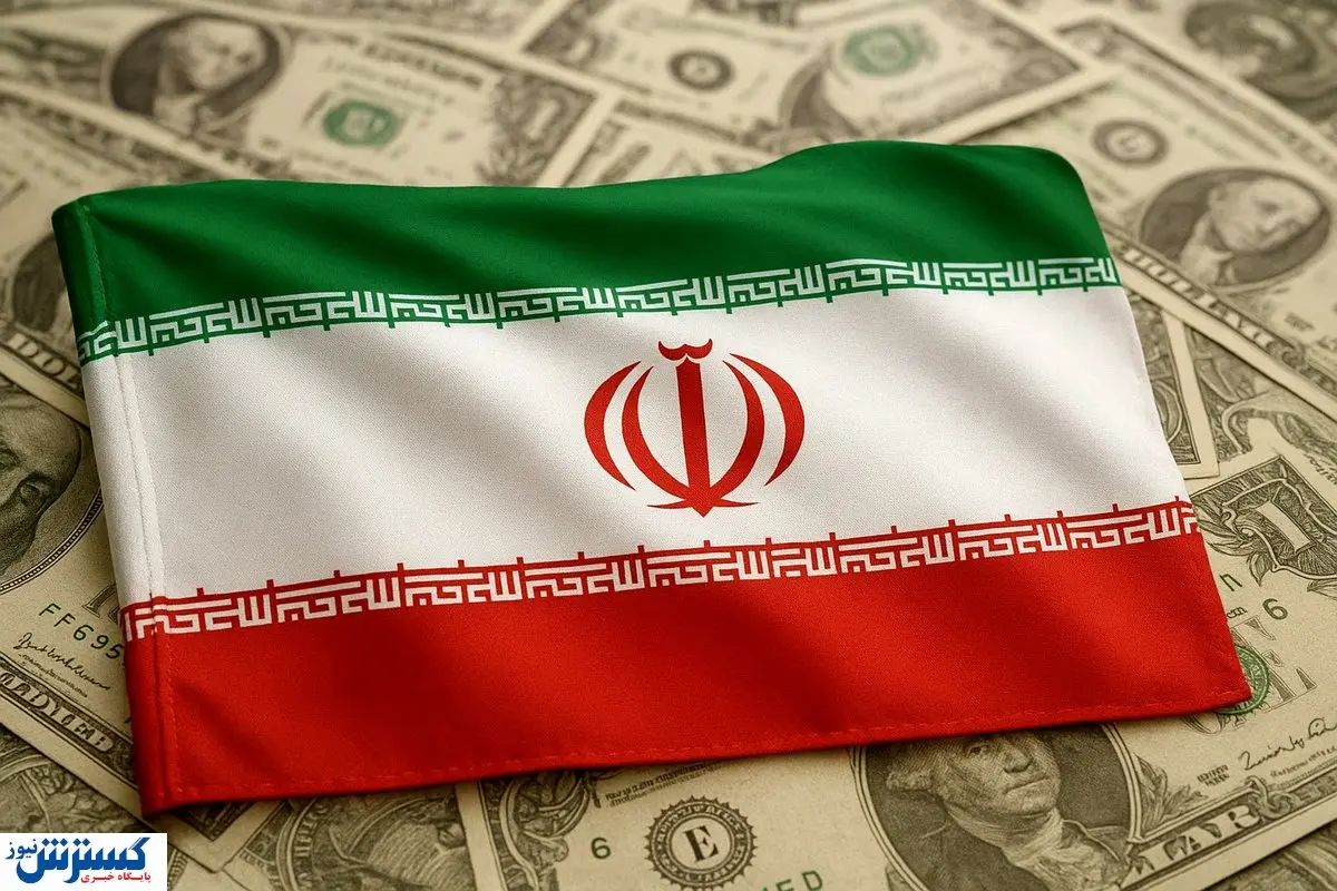 تابستان داغ اقتصاد ایران؛ افزایش واردات، صادرات و بدهی‌ها چه معنایی دارد؟