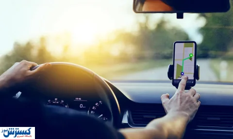 تبعیض در بیمه رانندگان پلتفرم‌ها ممنوع؛ سهم ۷ درصدی حق مسلم کارگران است