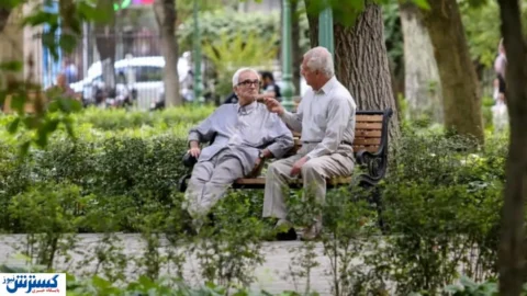 توضیحات رسمی درباره حاشیه‌ بیمه تکمیلی تامین اجتماعی