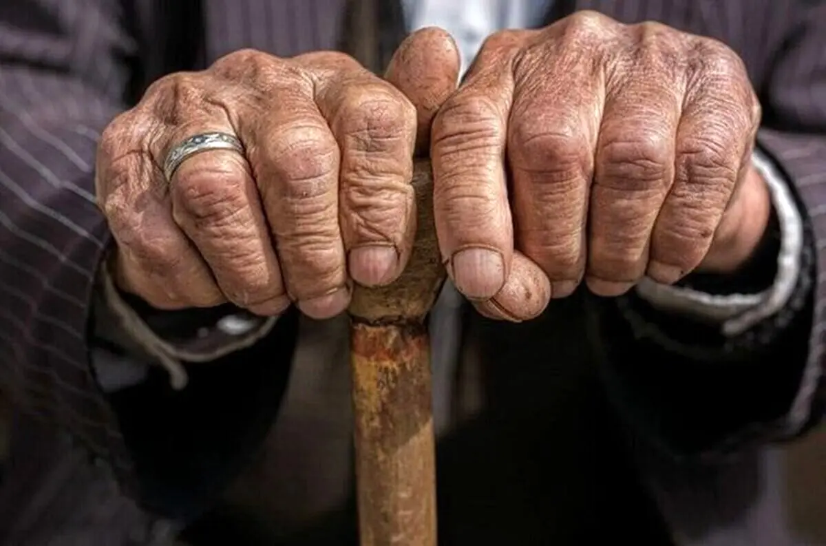 حقایقی که بازنشستگان درباره بیمه تکمیلی باید بدانند