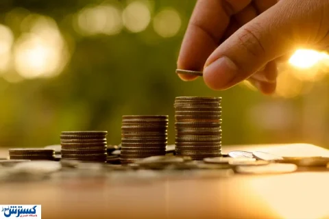 دولت برای اجرای فوق‌العاده‌های خاص شرط گذاشت