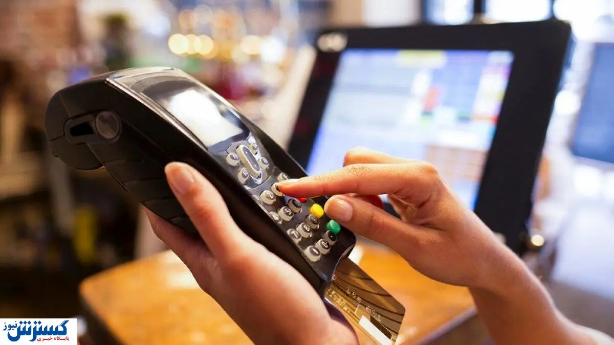 شایعات کارتخوان‌ها پایان یافت؛ مالیات جدیدی گرفته نمی‌شود