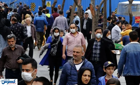 شوک تورمی در مهرماه؛ ثروتمندان از همه بیشتر هزینه کردند!