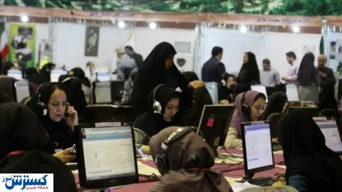 قانون جدید پرداخت حقوق کارمندان؛ دولت تصمیم خود را گرفت