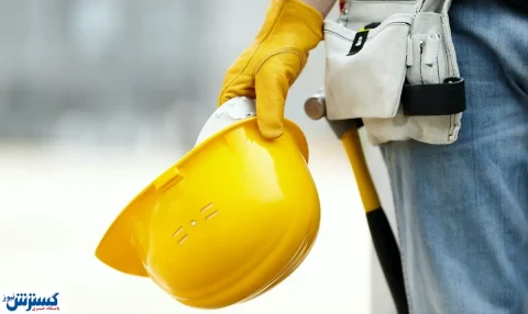 قدرت خرید کارگران نصف شد؛ تورم معیشتی بالای ۶۰ درصد!