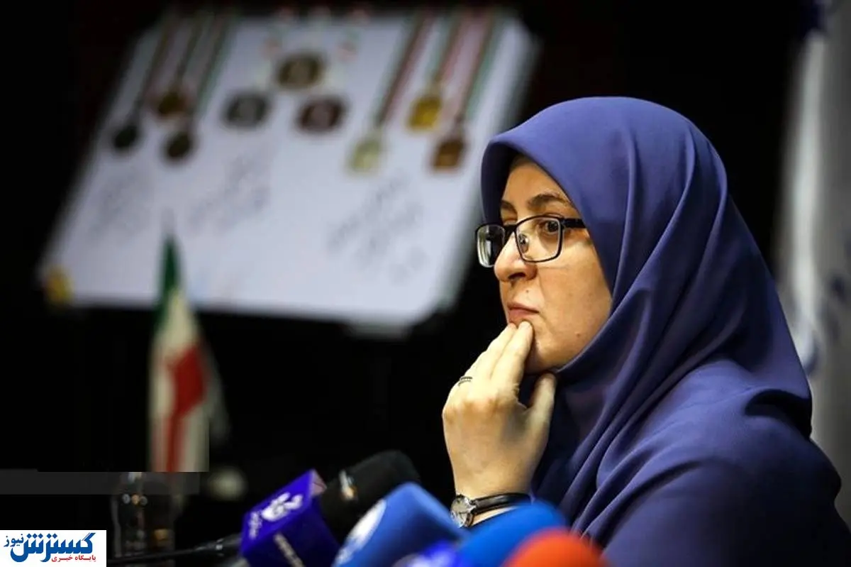 موضع دولت درباره افزایش قیمت بنزین مشخص شد | بوی سه نرخی شدن به مشام رسید