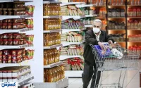 چرا کالاهای اساسی با دلار ۲۸ هزار و ۵۰۰ تومانی گران میشوند؟ چرا کالاهای اساسی با دلار ۲۸ هزار و ۵۰۰ تومانی گران میشوند؟