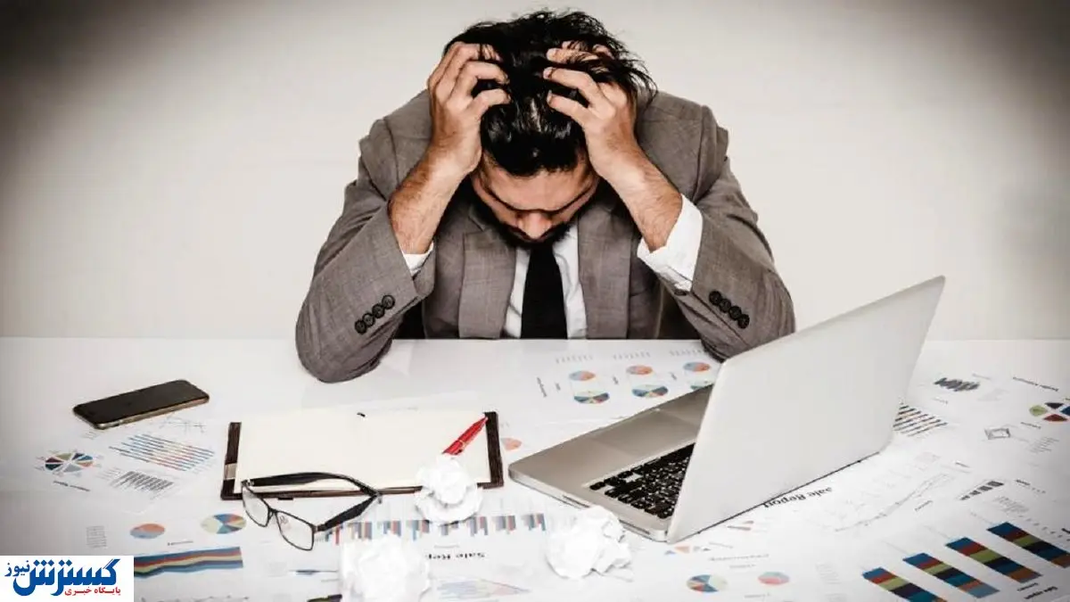 ۲۰ شغل پردرآمد بدون نیاز به مدرک دانشگاهی؛ حقوق‌های ۶ رقمی فقط با مهارت!