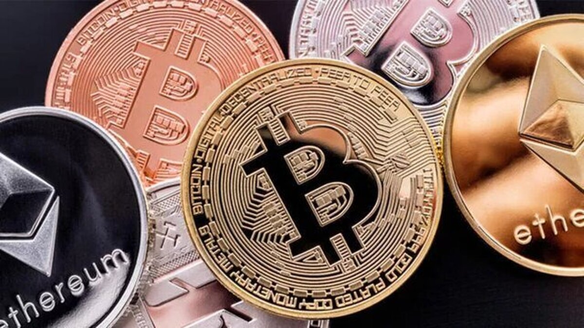 آخرین وضعیت بازار رمزارز‌ها در جهان/ بیت‌کوین صعود کرد