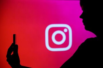 آپدیت جدید اینستاگرام، تعداد هشتگ پست‌ها را محدود می‌کند