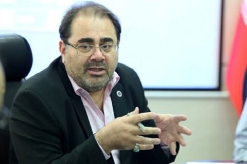 آیا کاهش مصرف سوخت پایدار خواهد بود؟ | قیمت ارزی بنزین ثابت ماند آیا کاهش مصرف سوخت پایدار خواهد بود؟ | قیمت ارزی بنزین ثابت ماند
