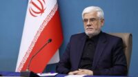 ابلاغ دستور معاون اول رئیس جمهور برای برخورد قاطع با گران فروشی