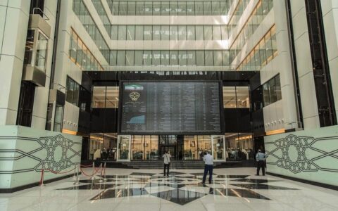 اتفاق مهم بورسی تا پایان هفته اجرایی می‌شود / سهامداران بخوانند