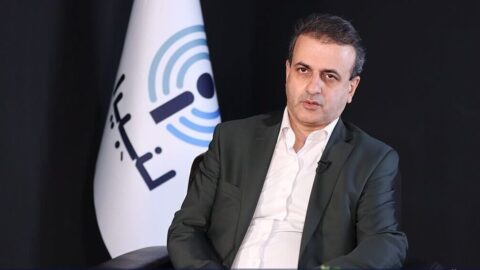 ارز تک نرخی و مهار رشد نقدینگی، مهم‌ترین عوامل برای کنترل تورم