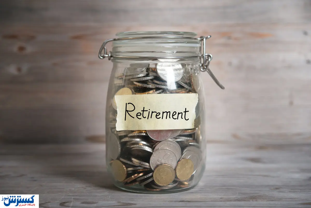 افزایش سقف و بسته‌های طلایی بیمه بازنشستگان؛ جزئیات کامل مشخص شد