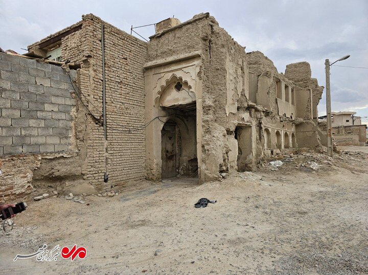 برنامه‌های پژوهشکده ابنیه و بافت در هفته پژوهش اعلام شد