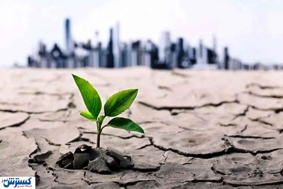 ایران نسخه هفت‌گانه نجات آب منطقه را رونمایی کرد