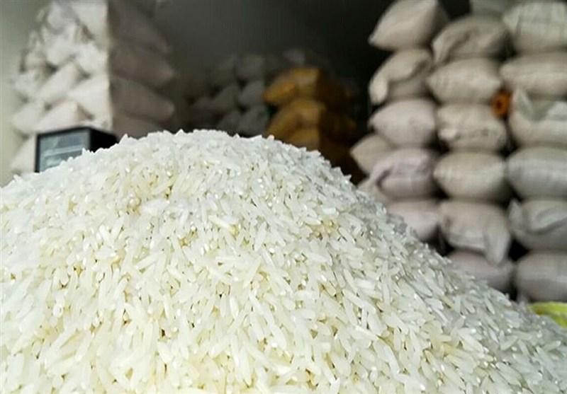 بازار برنج زیر فشار سیاست‌های متناقض؛ مجلس خواستار پاسخگویی دولت شد