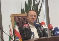 بازار سرمایه به بازوی اصلی تامین مالی شرکت‌های دانش‌بنیان تبدیل می‌شود